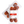 Load image into Gallery viewer, Pre-Sliced Calabrese
