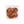 Load image into Gallery viewer, sliced pepperoni back view of package
