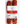 Load image into Gallery viewer, Packaged Calabrese sausage with a white background
