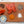 Load image into Gallery viewer, Southern Spanish style salami with smoked paprika, cayenne and clove. Humanely-raised pork without added hormones or antibiotics. Free of synthetic nitrates
