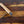 Load image into Gallery viewer, Opinel No 10
