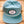 Load image into Gallery viewer, Driftless Provisions Five Panel Hat
