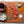 Load image into Gallery viewer, View of all raw ingredients in spicy finnochiona nitrate free salami arranged on cutting board.
