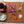 Load image into Gallery viewer, View of all raw ingredients in Venison Picante Salami arranged on a cutting board

